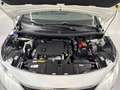 Peugeot 3008 1.5BlueHDi GT Line S&S 130 Blanco - thumbnail 25