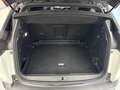 Peugeot 3008 1.5BlueHDi GT Line S&S 130 Blanco - thumbnail 7