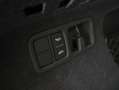 Audi Q8 60 TFSI e 460pk quattro Pro Line S-Line Competitio Grijs - thumbnail 11