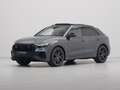Audi Q8 60 TFSI e 460pk quattro Pro Line S-Line Competitio Grijs - thumbnail 2