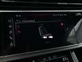 Audi Q8 60 TFSI e 460pk quattro Pro Line S-Line Competitio Grijs - thumbnail 44
