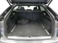 Audi Q8 60 TFSI e 460pk quattro Pro Line S-Line Competitio Grijs - thumbnail 10
