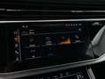 Audi Q8 60 TFSI e 460pk quattro Pro Line S-Line Competitio Grijs - thumbnail 35