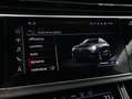 Audi Q8 60 TFSI e 460pk quattro Pro Line S-Line Competitio Grijs - thumbnail 38