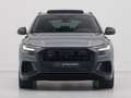 Audi Q8 60 TFSI e 460pk quattro Pro Line S-Line Competitio Grijs - thumbnail 8