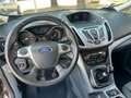 Ford C-Max C-Max II 2010 1.0 ecoboost Titanium s - thumbnail 8