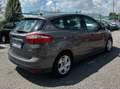 Ford C-Max C-Max II 2010 1.0 ecoboost Titanium s - thumbnail 4