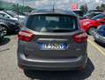 Ford C-Max C-Max II 2010 1.0 ecoboost Titanium s - thumbnail 5
