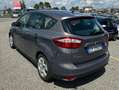 Ford C-Max C-Max II 2010 1.0 ecoboost Titanium s - thumbnail 6