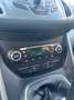 Ford C-Max C-Max II 2010 1.0 ecoboost Titanium s - thumbnail 11