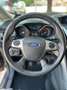 Ford C-Max C-Max II 2010 1.0 ecoboost Titanium s - thumbnail 7
