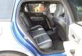 Volvo V60 2.0 t8 phev R-design awd 303cv auto my21 - GE810SW Bleu - thumbnail 6