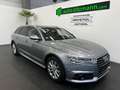 Audi A6 Avant 2.0 TDI ultra*LEDER*MATRIX-LED*ACC*TOP* Grau - thumbnail 1