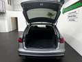 Audi A6 Avant 2.0 TDI ultra*LEDER*MATRIX-LED*ACC*TOP* Grau - thumbnail 7