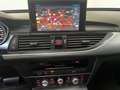 Audi A6 Avant 2.0 TDI ultra*LEDER*MATRIX-LED*ACC*TOP* Grau - thumbnail 22