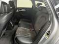 Audi A6 Avant 2.0 TDI ultra*LEDER*MATRIX-LED*ACC*TOP* Grau - thumbnail 18