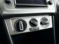 Volkswagen Polo 1.0 BlueMotion Edition | Stoelverwarming | Parkeer Grau - thumbnail 21