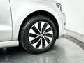 Volkswagen Polo 1.0 BlueMotion Edition | Stoelverwarming | Parkeer Grau - thumbnail 33