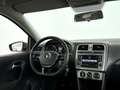 Volkswagen Polo 1.0 BlueMotion Edition | Stoelverwarming | Parkeer Grau - thumbnail 7