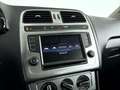 Volkswagen Polo 1.0 BlueMotion Edition | Stoelverwarming | Parkeer Grau - thumbnail 18