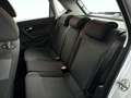 Volkswagen Polo 1.0 BlueMotion Edition | Stoelverwarming | Parkeer Grau - thumbnail 11