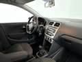 Volkswagen Polo 1.0 BlueMotion Edition | Stoelverwarming | Parkeer Grau - thumbnail 24