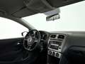 Volkswagen Polo 1.0 BlueMotion Edition | Stoelverwarming | Parkeer Grau - thumbnail 3