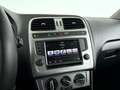 Volkswagen Polo 1.0 BlueMotion Edition | Stoelverwarming | Parkeer Grau - thumbnail 17