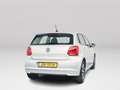 Volkswagen Polo 1.0 BlueMotion Edition | Stoelverwarming | Parkeer Grau - thumbnail 2