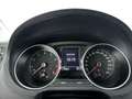 Volkswagen Polo 1.0 BlueMotion Edition | Stoelverwarming | Parkeer Grau - thumbnail 14