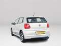 Volkswagen Polo 1.0 BlueMotion Edition | Stoelverwarming | Parkeer Grau - thumbnail 10