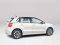 Volkswagen Polo 1.0 BlueMotion Edition | Stoelverwarming | Parkeer Grau - thumbnail 5