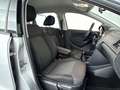 Volkswagen Polo 1.0 BlueMotion Edition | Stoelverwarming | Parkeer Grau - thumbnail 23
