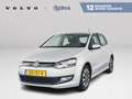 Volkswagen Polo 1.0 BlueMotion Edition | Stoelverwarming | Parkeer Grau - thumbnail 1