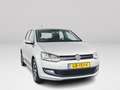 Volkswagen Polo 1.0 BlueMotion Edition | Stoelverwarming | Parkeer Grau - thumbnail 9