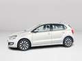 Volkswagen Polo 1.0 BlueMotion Edition | Stoelverwarming | Parkeer Grau - thumbnail 4