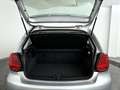 Volkswagen Polo 1.0 BlueMotion Edition | Stoelverwarming | Parkeer Grau - thumbnail 12