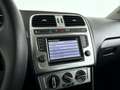Volkswagen Polo 1.0 BlueMotion Edition | Stoelverwarming | Parkeer Grau - thumbnail 19