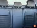 Peugeot 208 5P GT-Line 1.2L PT EAT6 81KW (110CV) S&S Blanco - thumbnail 16