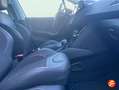 Peugeot 208 5P GT-Line 1.2L PT EAT6 81KW (110CV) S&S Blanco - thumbnail 14