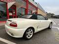 MG MGF 1.8i, OTTIME CONDIZIONI! Alb - thumbnail 11