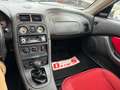 MG MGF 1.8i, OTTIME CONDIZIONI! Alb - thumbnail 13