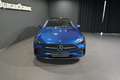 Mercedes-Benz CLE 300 e Coupe AMG/360'/DIGITAL LIGHT/SOUND/PANO Blau - thumbnail 10