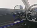 Mercedes-Benz CLE 300 e Coupe AMG/360'/DIGITAL LIGHT/SOUND/PANO Blau - thumbnail 9