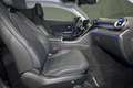 Mercedes-Benz CLE 300 e Coupe AMG/360'/DIGITAL LIGHT/SOUND/PANO Blau - thumbnail 5