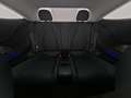 Mercedes-Benz CLE 300 e Coupe AMG/360'/DIGITAL LIGHT/SOUND/PANO Blau - thumbnail 6
