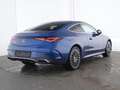Mercedes-Benz CLE 300 e Coupe AMG/AHK/PANO/360C/DIGITAL/KEYLESS Blau - thumbnail 2