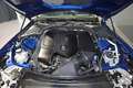 Mercedes-Benz CLE 300 e Coupe AMG/360'/DIGITAL LIGHT/SOUND/PANO Blau - thumbnail 12