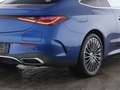 Mercedes-Benz CLE 300 e Coupe AMG/AHK/PANO/360C/DIGITAL/KEYLESS Blau - thumbnail 10