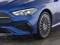 Mercedes-Benz CLE 300 e Coupe AMG/360'/DIGITAL LIGHT/SOUND/PANO Blau - thumbnail 11